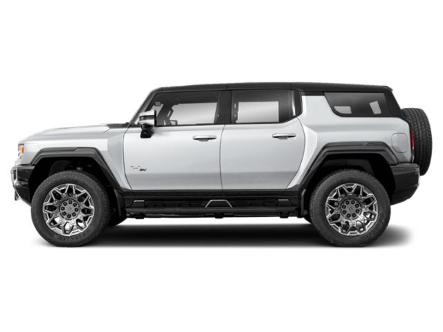 gmc hummer ev 2025 1GKB0NDE6SU107422 image gmc hummer ev 2025 1GKB0NDE6SU107422 image